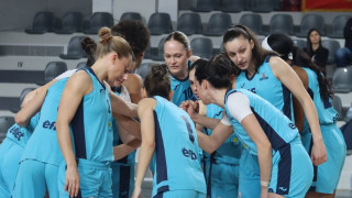 Изображение 757170