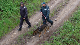 Какво прави Гранична полиция, се пита Христо Гаджев