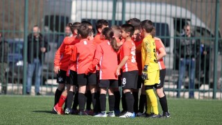 Организаторите на турнира Купа София излязоха с официална позиция за