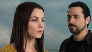 Още от миналата година знаем че Неда Спасова и Владимир