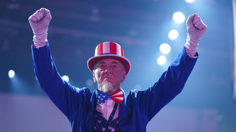 Изображение 687270