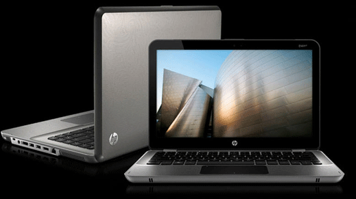 Два нови ноутбука допълват серията Envy на HP