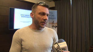 През изминалата седмица депутатите приеха бюджета на Националната здравноосигурителна каса