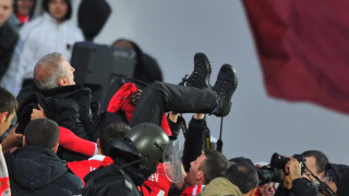 От 01 04 2020 а година ТОПСПОРТ ви връща назад във времето за