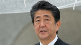 Как правителствените стимули доведоха до стагнация в Япония