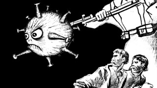 Всеки професионален изкуствовед ще ви каже че най трудният и същевременно