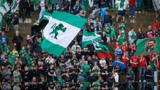 От Ботев Враца излязоха с призив към своите фенове по