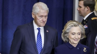 Комисията за контрол в Камарата на представителите на САЩ е