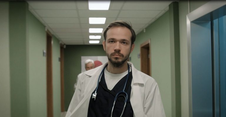 Снимка 217470