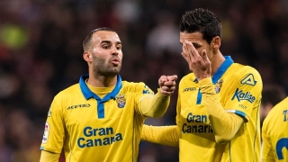 Хесе Родригес стана шампион на Франция след 1 минута игра