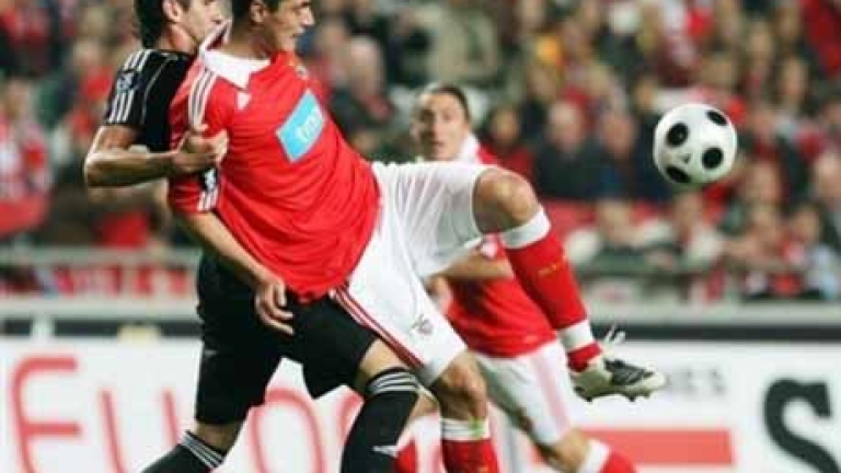 Изображение 57470