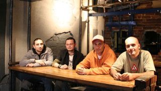 Уикеда тръгват на национално турне