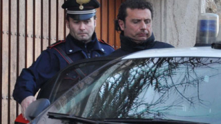 Италианският касационен съд остави Скеттино под домашен арест