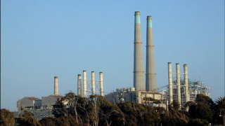 Е.ОН ще произвеждат енергия в Източна Европа