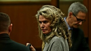 750 000 лв. гаранция за жената на Божков