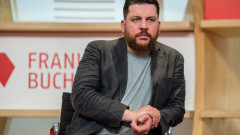 Руски съд осъди задочно съратник на Алексей Навални на 18 години строг режим