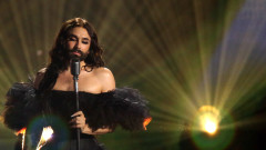 Защо Кончита Вурст се отказа от Евровизия