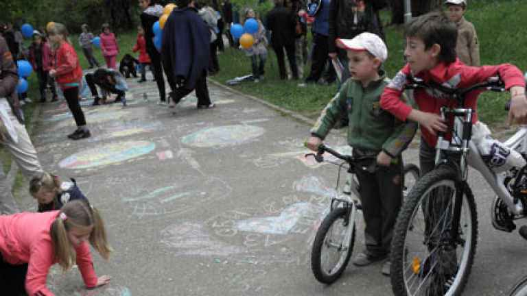 Изображение 117870