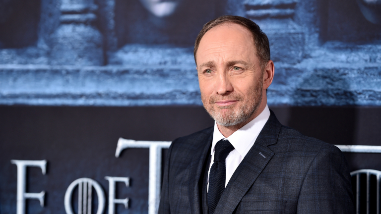 Това са най-скъпите тв предавания в историята