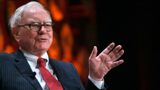 Оперативната печалба на Berkshire Hathaway s се понижи с 6 след