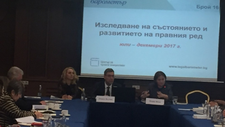 Изображение 347870