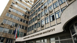 Нараства производството на енергийни продукти през март 2022 г спрямо