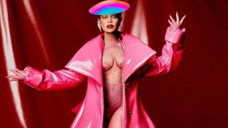 Бионсе успя да изненада и зарадва феновете си като официално потвърди