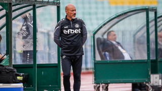 Сериозна неустойка държи Фулвио Пеа в Пазарджик съобщава Тема Спорт Както