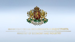 Държавата и "Монди Груп" заедно ще нищят бъдещето на завода за хартия в Стамболийски