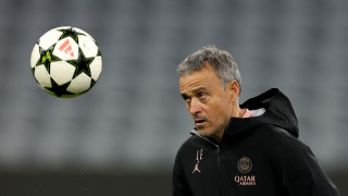 Предстоящите дни ще бъдат решаващи за сезона на Пари Сен