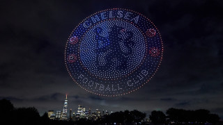 Оказва се че Тод Боли знае не само как да