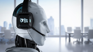 Никой не обича паролите С течение на годините изискванията към