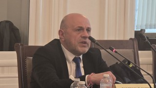 Властта с ускорени срокове ще спасява възможното по ПВУ Това