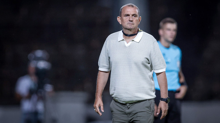 Изображение 727970