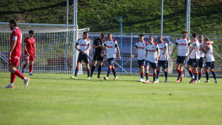 Изображение 757970