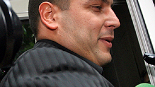 Кушлев запорира имоти на Красьо Черния за 1 млн. лв.