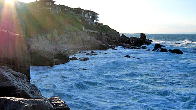 Изображение 18070