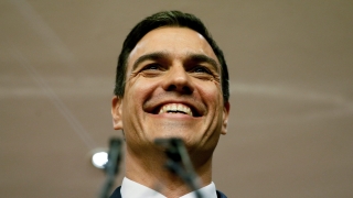 В Испания завърши гласуването на предсрочните парламентарни избори предаде радио