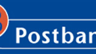 Пощенска банка предлага издаване на Квалифициран електронен подпис