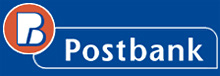 Пощенска банка въвежда телефонно банкиране