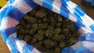 Над пет килограма наркотици иззеха в София служители от Второ