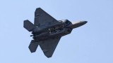 САЩ изпращат F-22 в Близкия изток Сигнал срещу Иран