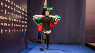 Музика, конкуренция и избор, в който публиката държи ключа &ndash; Евровизия 2026 започва сега