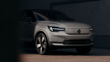 В изненадващ ход Volvo открадна изпълнителния директор на Skoda