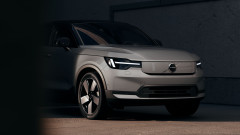 В изненадващ ход Volvo открадна изпълнителния директор на Skoda