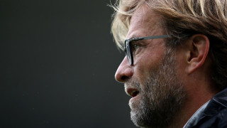 Мениджърът на Ливърпул Юрген Клоп коментира изказването на селекционера