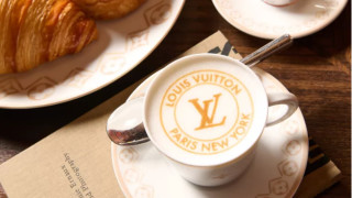 Armani Louis Vuitton Chanel Bulgari брандове които всички сме чували Макар