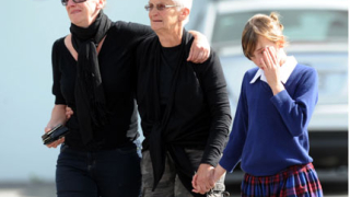 Без оцелели в новозеландската мина