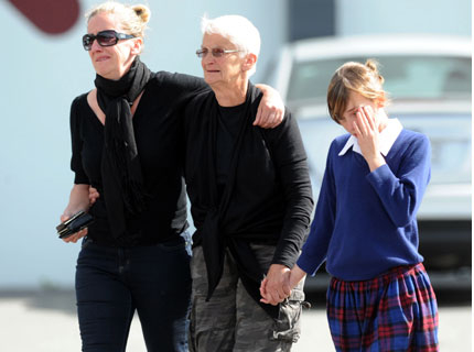 Без оцелели в новозеландската мина