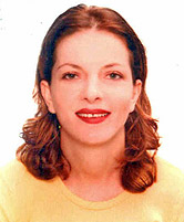 МВР издирва ливанска гражданка